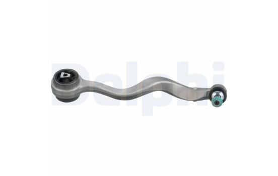 Control arm, wheel suspension TC7614 Delphi, Image 4