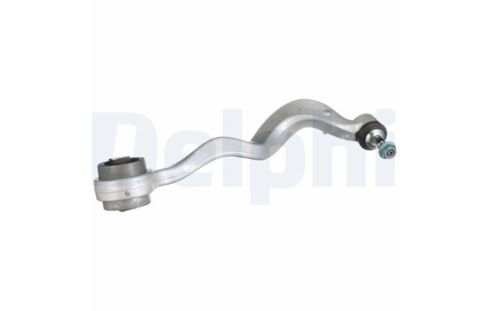 Control arm, wheel suspension TC7615 Delphi