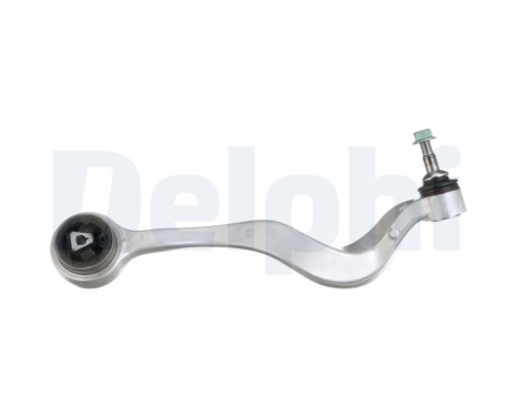Control arm, wheel suspension TC7615 Delphi, Image 3