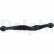 Control arm, wheel suspension TC7783 Delphi, Thumbnail 4