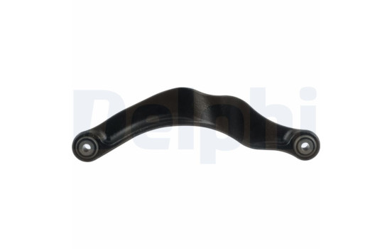 Control arm, wheel suspension TC7783 Delphi, Image 5