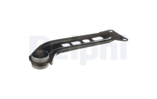 Control arm, wheel suspension TC7788 Delphi