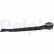 Control arm, wheel suspension TC7788 Delphi, Thumbnail 2