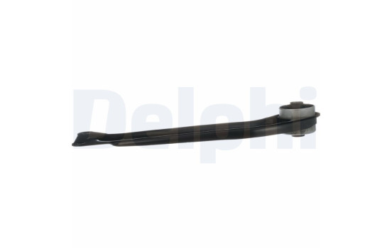 Control arm, wheel suspension TC7788 Delphi, Image 2