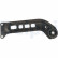 Control arm, wheel suspension TC7788 Delphi, Thumbnail 3