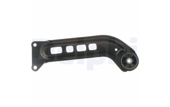 Control arm, wheel suspension TC7788 Delphi, Image 3