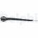 Control arm, wheel suspension TC7788 Delphi, Thumbnail 4