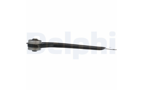 Control arm, wheel suspension TC7788 Delphi, Image 4