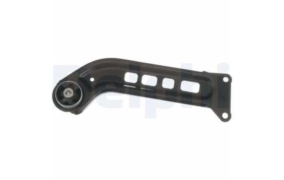 Control arm, wheel suspension TC7788 Delphi, Image 5