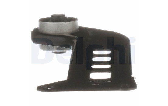 Control arm, wheel suspension TC7788 Delphi, Image 6