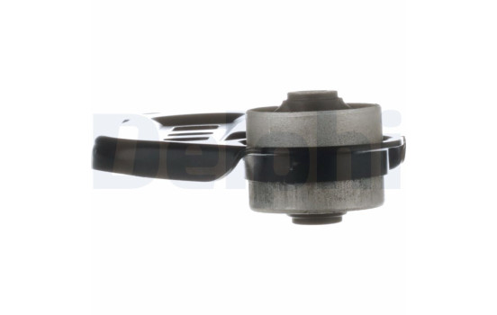 Control arm, wheel suspension TC7788 Delphi, Image 7