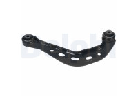 Control arm, wheel suspension TC7864 Delphi