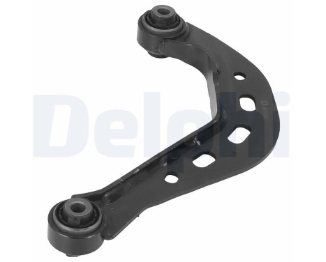 Control arm, wheel suspension TC7864 Delphi, Image 2