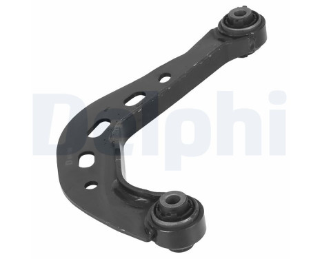 Control arm, wheel suspension TC7864 Delphi, Image 3