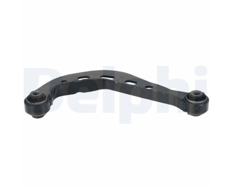 Control arm, wheel suspension TC7864 Delphi, Image 4
