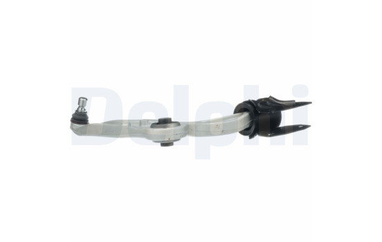 Control arm, wheel suspension TC7865 Delphi, Image 2