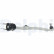 Control arm, wheel suspension TC7865 Delphi, Thumbnail 4