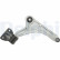 Control arm, wheel suspension TC7865 Delphi, Thumbnail 5