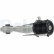 Control arm, wheel suspension TC7865 Delphi, Thumbnail 6