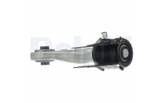 Control arm, wheel suspension TC7865 Delphi, Image 6