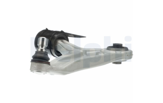 Control arm, wheel suspension TC7865 Delphi, Image 7