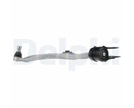 Control arm, wheel suspension TC7866 Delphi, Image 2