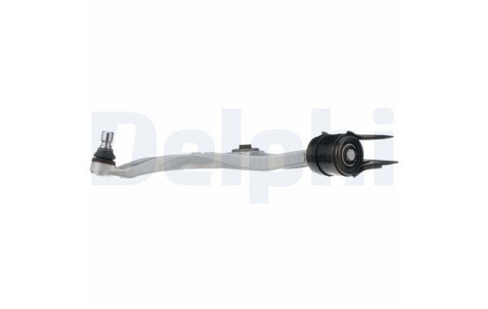 Control arm, wheel suspension TC7866 Delphi, Image 2