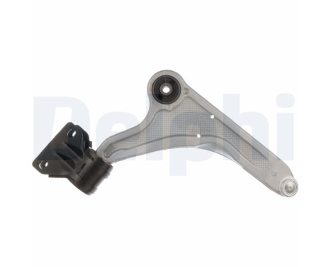 Control arm, wheel suspension TC7866 Delphi, Image 3