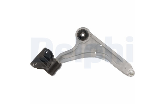 Control arm, wheel suspension TC7866 Delphi, Image 3