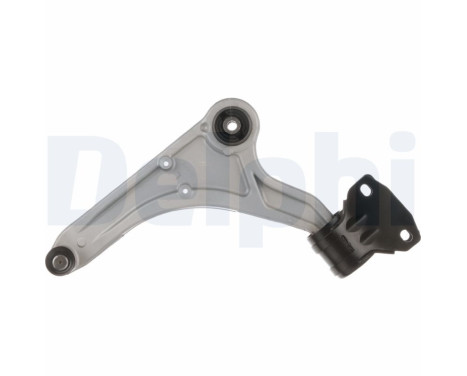Control arm, wheel suspension TC7866 Delphi, Image 5