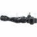 Control arm, wheel suspension TC7930 Delphi, Thumbnail 6