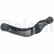 Control arm, wheel suspension TC8157 Delphi, Thumbnail 4