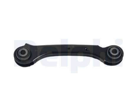 Control arm, wheel suspension TC8190 Delphi