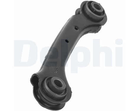 Control arm, wheel suspension TC8190 Delphi, Image 3
