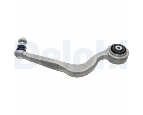 Control arm, wheel suspension TC8386 Delphi