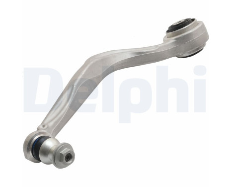 Control arm, wheel suspension TC8386 Delphi, Image 2