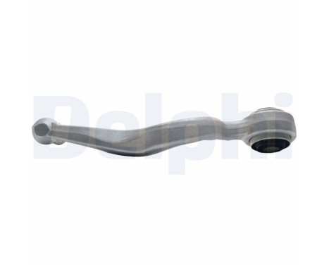 Control arm, wheel suspension TC8386 Delphi, Image 3