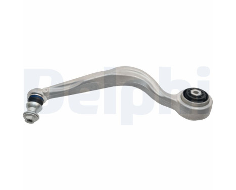 Control arm, wheel suspension TC8386 Delphi, Image 4