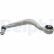 Control arm, wheel suspension TC8386 Delphi, Thumbnail 4