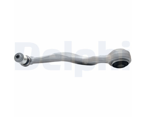 Control arm, wheel suspension TC8386 Delphi, Image 5