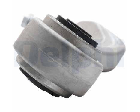 Control arm, wheel suspension TC8386 Delphi, Image 6