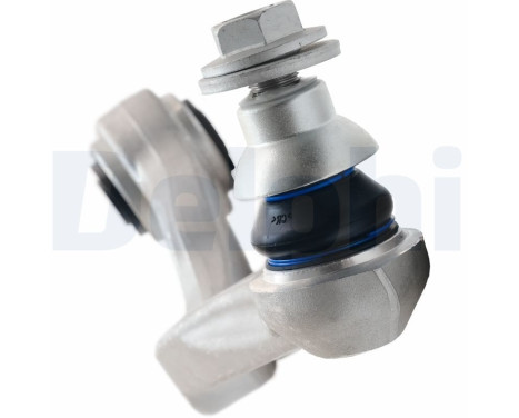 Control arm, wheel suspension TC8386 Delphi, Image 7