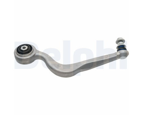 Control arm, wheel suspension TC8387 Delphi