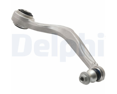 Control arm, wheel suspension TC8387 Delphi, Image 2