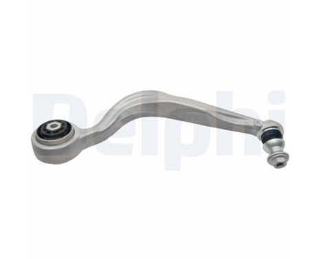 Control arm, wheel suspension TC8387 Delphi, Image 4