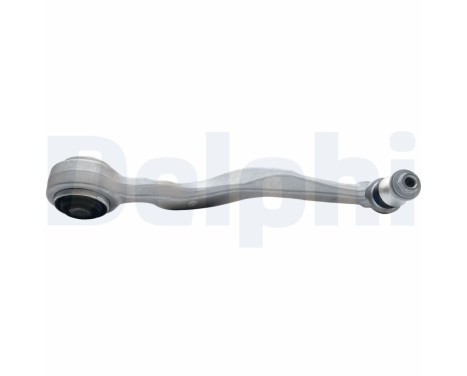 Control arm, wheel suspension TC8387 Delphi, Image 5