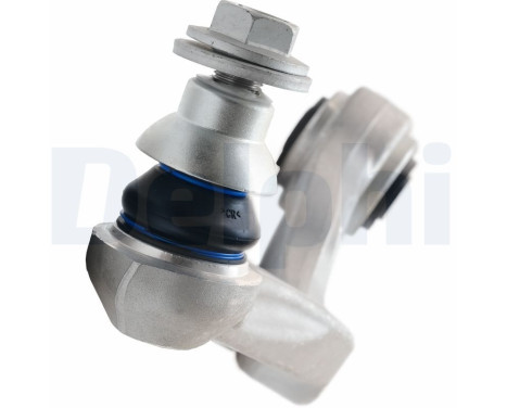 Control arm, wheel suspension TC8387 Delphi, Image 6