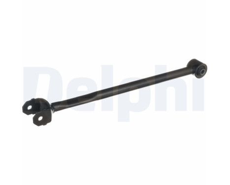Control arm, wheel suspension TC8404 Delphi, Image 3
