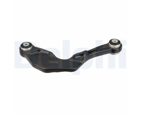 Control arm, wheel suspension TC8427 Delphi