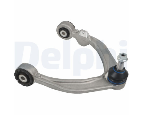 Control arm, wheel suspension TC8448 Delphi